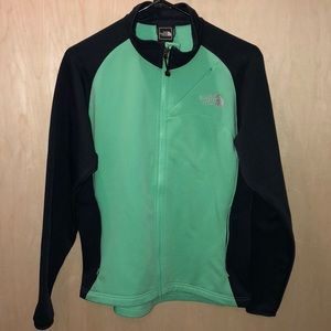 North Face Women’s Jacket